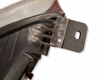 Laden Sie das Bild in den Galerie-Viewer, Frontscheinwerfer Ford Focus JX7B13E015AE JX7B-13E015- LED Links Headlight SCH2488709248pf
