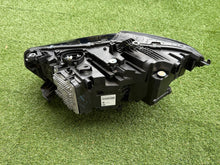 Load image into Gallery viewer, Frontscheinwerfer BMW X5 G05 X6 G06 5A27988-01 Full LED Rechts Headlight SCH2542859042oy