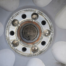 Load image into Gallery viewer, 4x Alufelge 17 Zoll 7.0" 5x112 37ET Glanz 8R0601025E Audi C6 B8 Rim Wheel FEL9661292970cj
