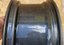 Laden Sie das Bild in den Galerie-Viewer, 1x Alufelge 18 Zoll 8.0" 5x112 8Y0601025H Audi A3 Rim Wheel FEL6813515115ti