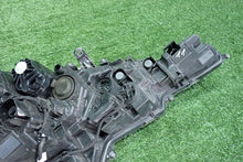 Load image into Gallery viewer, Frontscheinwerfer Toyota 81150-02570 Links Scheinwerfer Headlight SCH5834628414au