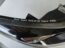 Load image into Gallery viewer, Frontscheinwerfer Ford Focus BM51-130W29-RB Rechts Scheinwerfer Headlight SCH3227858443nx