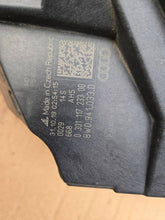 Laden Sie das Bild in den Galerie-Viewer, Frontscheinwerfer Audi A4 B9 8W0941033D LED Links Scheinwerfer Headlight SCH8672847970ag