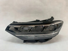 Load image into Gallery viewer, Frontscheinwerfer VW Passat B8 3G1941035P Links Scheinwerfer Headlight SCH2347993232qv
