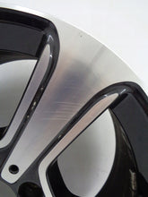 Load image into Gallery viewer, 1x Alufelge 17 Zoll 7.5&quot; 5x112 52ET A2464011500 Mercedes-Benz W246 Rim Wheel