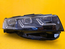 Laden Sie das Bild in den Galerie-Viewer, Frontscheinwerfer VW Touareg 761941082D LED Rechts Scheinwerfer Headlight SCH8573684932yw