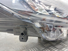 Laden Sie das Bild in den Galerie-Viewer, Frontscheinwerfer Ford Kuga LV4B-13E016-AN JX7B-13B626- LED Rechts Headlight SCH4384773402ea