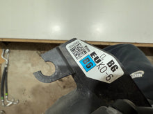 Laden Sie das Bild in den Galerie-Viewer, Frontscheinwerfer Toyota IV Yaris Links Scheinwerfer Headlight SCH8533438858en
