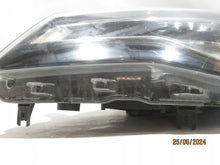 Load image into Gallery viewer, Frontscheinwerfer Seat Ateca 576941007D LED Links Scheinwerfer Headlight