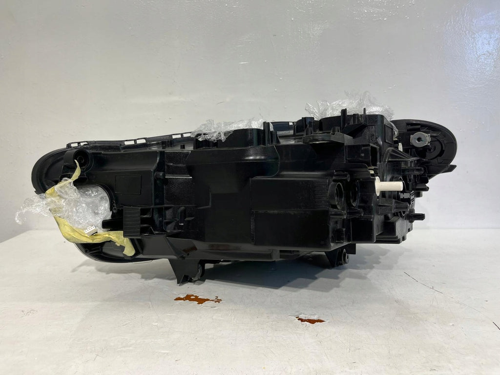 Frontscheinwerfer BMW X1 F48 7495004-01 Rechts Scheinwerfer Headlight SCH7601642821is