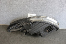 Laden Sie das Bild in den Galerie-Viewer, Frontscheinwerfer Hyundai Ix35 92102-2Y Rechts Scheinwerfer Headlight SCH1297471653dh