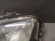 Laden Sie das Bild in den Galerie-Viewer, Frontscheinwerfer Audi A6 C6 Xenon Links Scheinwerfer Headlight