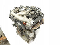 Laden Sie das Bild in den Galerie-Viewer, Motor Audi A4 B8 CAPA CCWA CCL CCLA CCW CAP 3.0 TDI 176kW 2007 Diesel Unkomplett