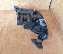 Laden Sie das Bild in den Galerie-Viewer, Frontscheinwerfer Opel Corsa F 9829522780 LED Links Scheinwerfer Headlight SCH3896674009yn