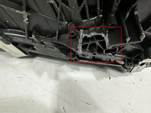 Load image into Gallery viewer, Frontscheinwerfer BMW I4 9505115-03 Ein Stück (Rechts oder Links) Headlight SCH7283568389nv