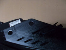 Laden Sie das Bild in den Galerie-Viewer, Frontscheinwerfer Hyundai I30 456776543456 Links Scheinwerfer Headlight SCH2047063719ac