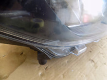 Laden Sie das Bild in den Galerie-Viewer, Frontscheinwerfer Ford Transit Custom PZ31-13E014-CB LED Rechts Headlight