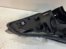 Laden Sie das Bild in den Galerie-Viewer, Frontscheinwerfer Hyundai Tucson 92208N7100 Full LED Rechts Headlight SCH2719987873kt