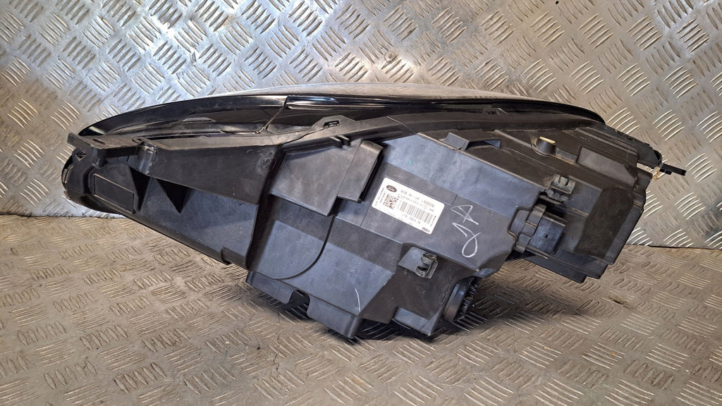 Frontscheinwerfer Ford Puma L1TB-13E014-EK LED Rechts Scheinwerfer Headlight SCH1364886305st