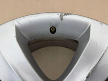Load image into Gallery viewer, 1x Alufelge 19 Zoll 10.0" 5x120 Zum Streichen 6778587 BMW X5 X6 Rim Wheel FEL7891023931fg
