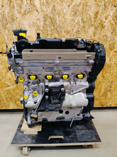 Laden Sie das Bild in den Galerie-Viewer, Motor Audi A6 Avant Quattro BDB 2.0 TDI 250PS 150kW 6TKm Diesel Engine Komplett MOT4508812641aj