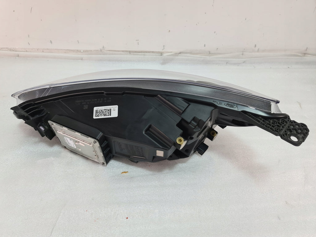 Frontscheinwerfer Ford Focus MX7B-13E014-CE LED Rechts Scheinwerfer Headlight SCH3134645997qf