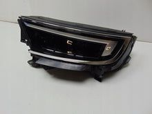 Load image into Gallery viewer, Frontscheinwerfer Opel Mokka 9834008280 LED Links Scheinwerfer Headlight SCH4491848771oa