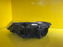 Laden Sie das Bild in den Galerie-Viewer, Frontscheinwerfer VW Touareg 7L6941040C Xenon Rechts Scheinwerfer Headlight