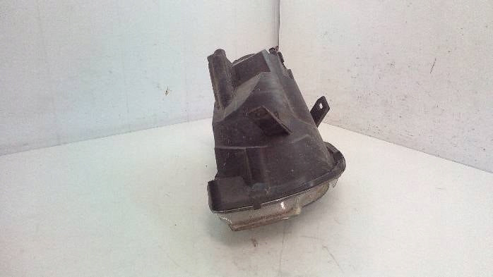 Frontscheinwerfer Mitsubishi Colt I Rechts Scheinwerfer Headlight