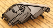 Laden Sie das Bild in den Galerie-Viewer, Frontscheinwerfer VW Tiguan 5N1941040K Xenon Rechts Scheinwerfer Headlight