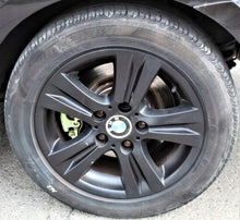Load image into Gallery viewer, 1x Alufelge 16 Zoll 7.0&quot; 5x120 6779696 BMW 1 E88 E81 E82 E87 Rim Wheel