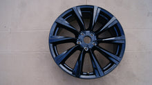 Load image into Gallery viewer, 1x Alufelge 19 Zoll 7.0" 5x114.3 Nissan I 1 Rim Wheel FEL3770396018kn