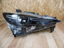 Laden Sie das Bild in den Galerie-Viewer, Frontscheinwerfer Mazda Cx-5 KB8N51030 Rechts Scheinwerfer Headlight SCH6424887544ua