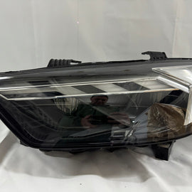 Frontscheinwerfer Audi A1 82A941033D Full LED FALSE Scheinwerfer Headlight SCH2942682230sf