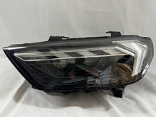Load image into Gallery viewer, Frontscheinwerfer Audi A1 82A941033D Full LED FALSE Scheinwerfer Headlight SCH2942682230sf