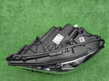 Laden Sie das Bild in den Galerie-Viewer, Frontscheinwerfer Mercedes-Benz Cla A1189061301 LED Links Scheinwerfer Headlight SCH5853568063ot