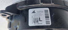 Laden Sie das Bild in den Galerie-Viewer, Frontscheinwerfer Jeep Wrangler Jl 55112881AG Links Scheinwerfer Headlight SCH2264764341iz