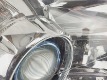 Load image into Gallery viewer, Frontscheinwerfer Audi Signum Vectra C 89312449 Xenon Rechts Headlight