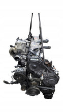 Laden Sie das Bild in den Galerie-Viewer, Motor Ford Mondeo IV QYBA 2.0 TDCI 125PS 92kW 158TKm 2007 Diesel Unkomplett MOT9042290273zd