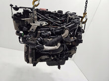 Laden Sie das Bild in den Galerie-Viewer, Motor Mazda 3 I 1.6 CIDT Diesel Engine Komplett MOT2988531615ho
