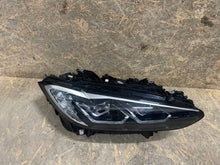 Load image into Gallery viewer, Frontscheinwerfer BMW 4 G22 G82 G23 G26 5A19352 LED Rechts oder Links SCH6387333867ls