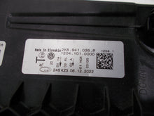 Load image into Gallery viewer, Frontscheinwerfer VW Caddy IV 2K8941035R LED Links Scheinwerfer Headlight SCH3109375043qg