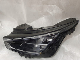 Frontscheinwerfer Kia Ev6 211006 LED Links Scheinwerfer Headlight