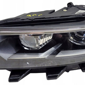 Frontscheinwerfer VW T-Roc 2GA941035 Links Scheinwerfer Headlight SCH2637075650kl