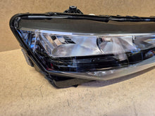Load image into Gallery viewer, Frontscheinwerfer Skoda Scala 655941016 Rechts Scheinwerfer Headlight SCH5244636129ab