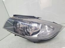 Laden Sie das Bild in den Galerie-Viewer, Frontscheinwerfer BMW 3 E91 E90 6942737 Links Scheinwerfer Headlight SCH2437784626er