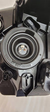 Laden Sie das Bild in den Galerie-Viewer, Frontscheinwerfer Mitsubishi Space W Star Rechts Scheinwerfer Headlight SCH6828961279eg
