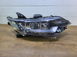 Frontscheinwerfer Mitsubishi Outlander III ECM921-22A20 Rechts Headlight