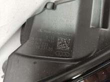 Load image into Gallery viewer, Frontscheinwerfer Audi A4 B9 8W0941033 Full LED Links Scheinwerfer Headlight SCH9881695245oa