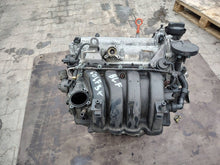 Laden Sie das Bild in den Galerie-Viewer, Motor Audi Seat Skoda VW I BLF 1.6 TSI 92TKm Diesel Engine Komplett MOT9426728820vf